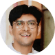 akhilesh-nagpal