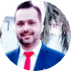 ankur-vij