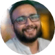 rajesh-patidar