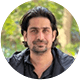 chandan-singh