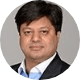 shobhit-kapoor