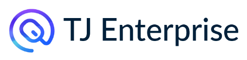 Techjockey | Buy Software in the USA