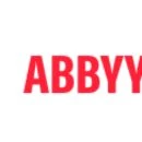 bannerlogo
