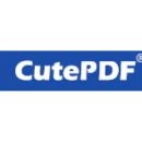 bannerlogo