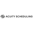 bannerlogo