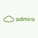 bannerlogo