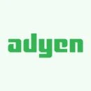 bannerlogo