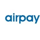 bannerlogo