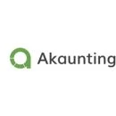 bannerlogo