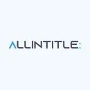 bannerlogo