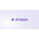 bannerlogo