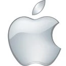 bannerlogo