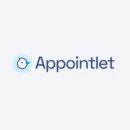 bannerlogo
