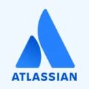 bannerlogo