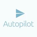 bannerlogo