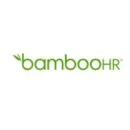 bannerlogo