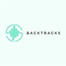 bannerlogo