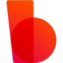 bannerlogo