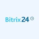 bannerlogo