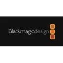bannerlogo