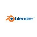 bannerlogo