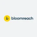 bannerlogo
