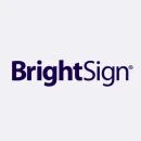 bannerlogo