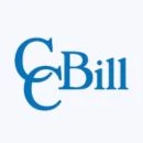 bannerlogo
