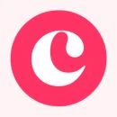 bannerlogo