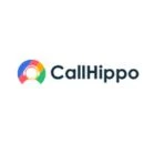 bannerlogo