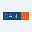 bannerlogo