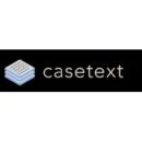 bannerlogo