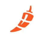 bannerlogo