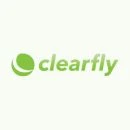 bannerlogo