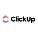 bannerlogo