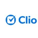 bannerlogo
