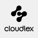 bannerlogo