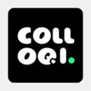 bannerlogo