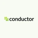 bannerlogo