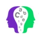 bannerlogo
