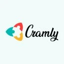 bannerlogo