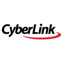 bannerlogo