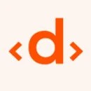bannerlogo