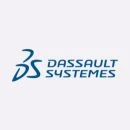bannerlogo