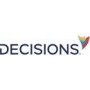 bannerlogo