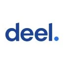 bannerlogo