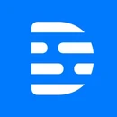 bannerlogo
