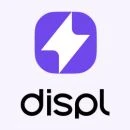 bannerlogo