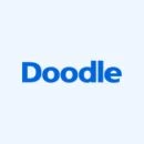 bannerlogo