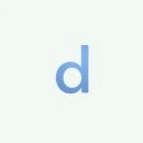 bannerlogo